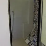 White Idromassaggio Su Richiesta *