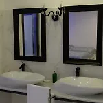 White Idromassaggio Su Richiesta Neapol