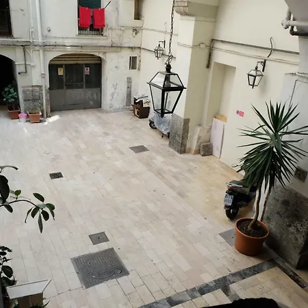 White Idromassaggio Su Richiesta