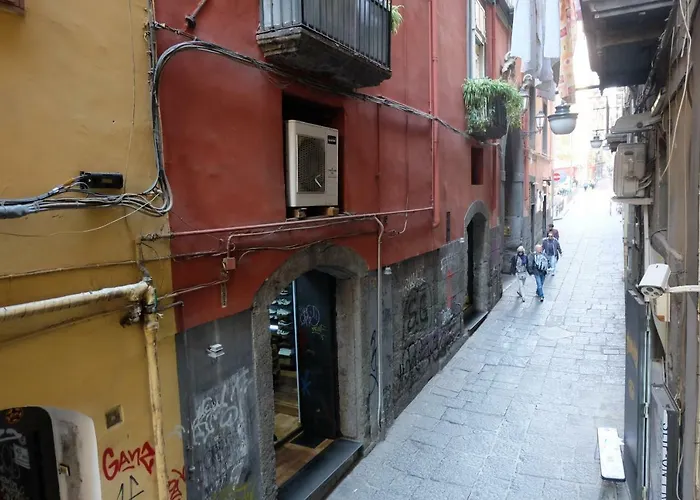 White Idromassaggio Su Richiesta *