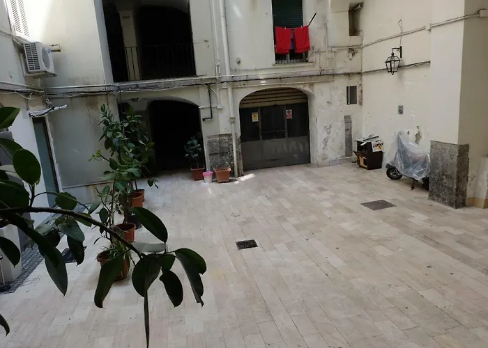 White Idromassaggio Su Richiesta *