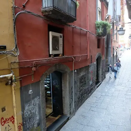 White Idromassaggio Su Richiesta *