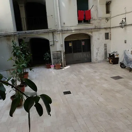 White Idromassaggio Su Richiesta *