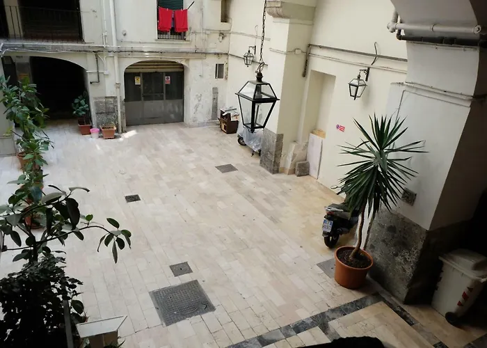 White Idromassaggio Su Richiesta